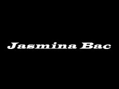 Jasmina Bac
