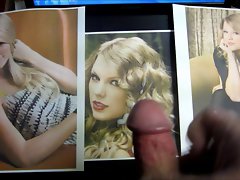 Taylor