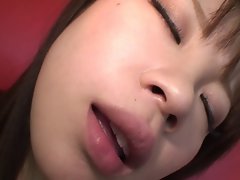 Jap vagina play 19