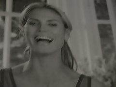 Tribute to Heidi Klum