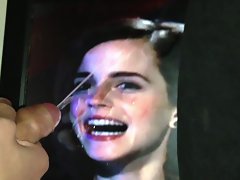 Emma Watson gif tribute