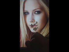 Avril Lavigne Tribute 03