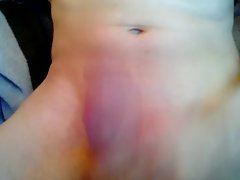 Mrbisex Masturbation