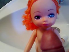 litlle doll love it