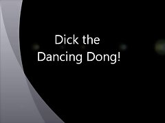 Dig my Dancing Dong