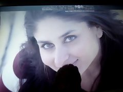 Cum On Kareena Kapoor