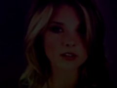 Tribute to Natalie Dormer