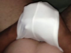 hny09
