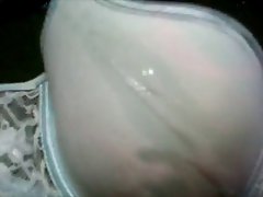 bra cumpilation 1