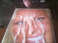 campbellamberlee Great Jizz Cum tribute