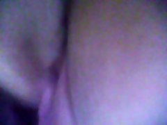 Point of view superr wett wett