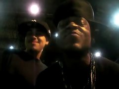 hollyhood streetz ft greedy freestylehood