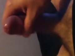 jacking