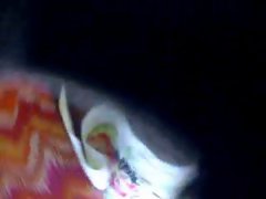 boso sa pwet na masarap