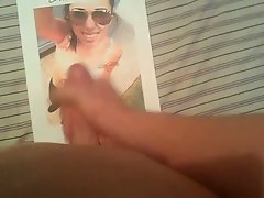 tonguemytightass tribute