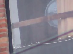 neighbor