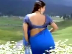 meera jasmine and sangavi dirty ass