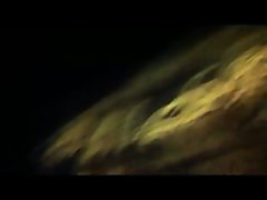 Danish couple fuck.... Voyeur