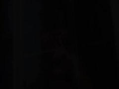 Ivanas backdoor movie in the shower