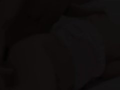 asian groupsex with enchanting seductive japanese