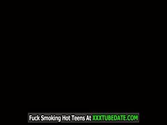 Asa Akira better then ever