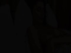 Amazing rus legal teen shagged brutal