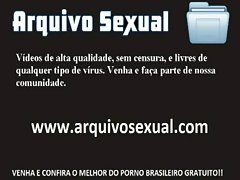 Barriguinha e peitinhos deliciosos 1 - www.arquivosexual.com