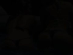 extra horny backdoor havingsex