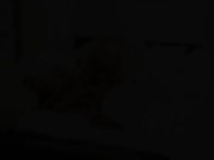 Absolutely bang sensual anal sex with her