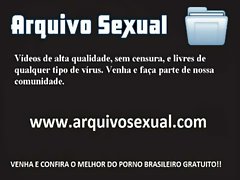 Taradinha deliç_iosa fodendo como uma prostituta 4 - www.arquivosexual.com