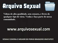 Taradinha deliç_iosa fodendo como uma prostituta 10 - www.arquivosexual.com