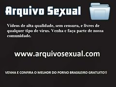 Taradinha deliç_iosa fodendo como uma prostituta 1 - www.arquivosexual.com