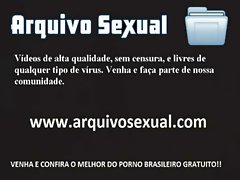 Peituda da bucetinha inxada fodendo gostoso 6 - www.arquivosexual.com