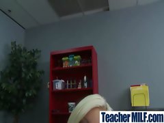 Luscious Large melons Teachers And Students Fuck Brutal video-07