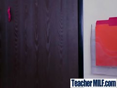 Sexual Mega big melons Teachers And Students Fuck Rough video-27