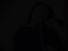 seductive anal mastrubation games from Japan