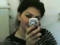 attractive mature from kurdistan shagged brutal