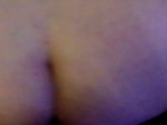 CD anus vixen for BBC
