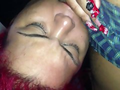 latin fatty head 1