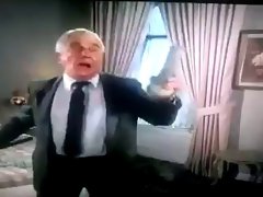 Naked Gun - Funny Concrete Rubber toy Episode