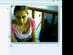 evicica666 webcam2