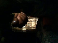 bbc big load