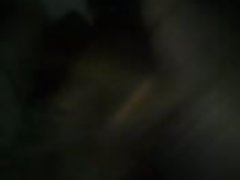 second time cumming
