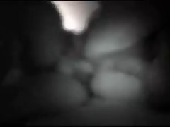 Perfect Gay Homemade Sex