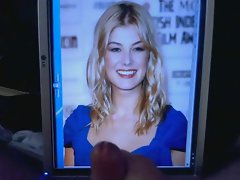 Rosamund Pike Tribute 02