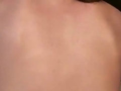 Sensual luscious nympho