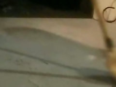 Genderella