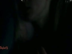 Hande Kodja - Marieke, Marieke