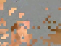 Sweet screwing with barely legal teen