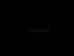 Nubile Films - Translucent